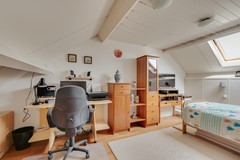 Adriaan de Virulystraat 4 Westkapelle-37.jpg